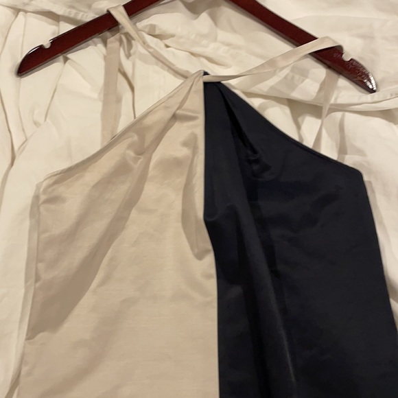 Gorgeous Vera Wang Dress - Picture 5 of 6